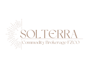 solterracommoditybrokerage.com